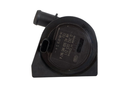 BOGAP Premium Auxiliary Water Pump (cooling water circuit) A4233120