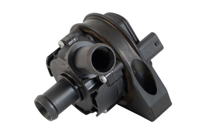 BOGAP Premium Auxiliary Water Pump (cooling water circuit) A4233120