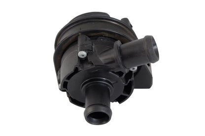 BOGAP Premium Auxiliary Water Pump (cooling water circuit) A4233120