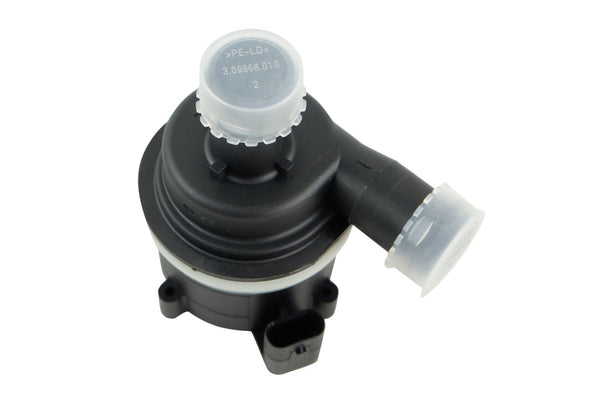 BOGAP Premium Auxiliary Water Pump (cooling water circuit) A4233122