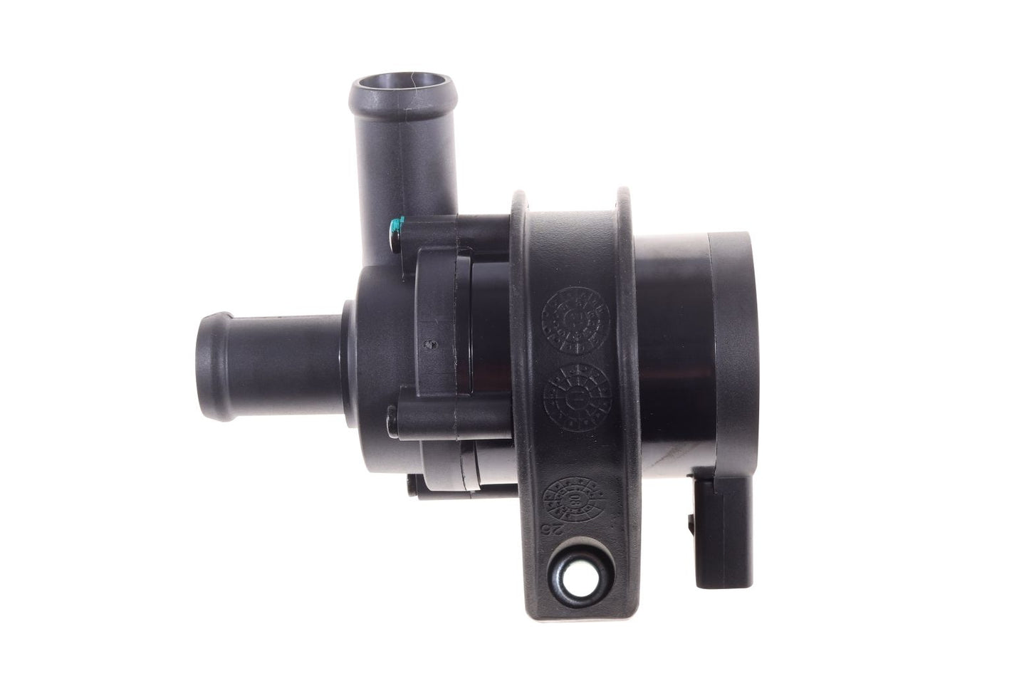 BOGAP Premium Auxiliary Water Pump (cooling water circuit) A4233124