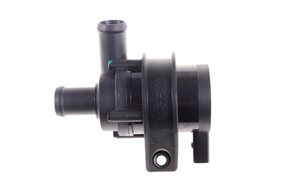 BOGAP Premium Auxiliary Water Pump (cooling water circuit) A4233124