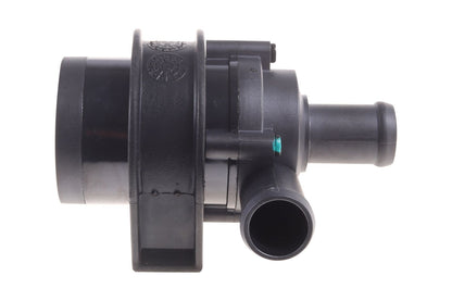 BOGAP Premium Auxiliary Water Pump (cooling water circuit) A4233124