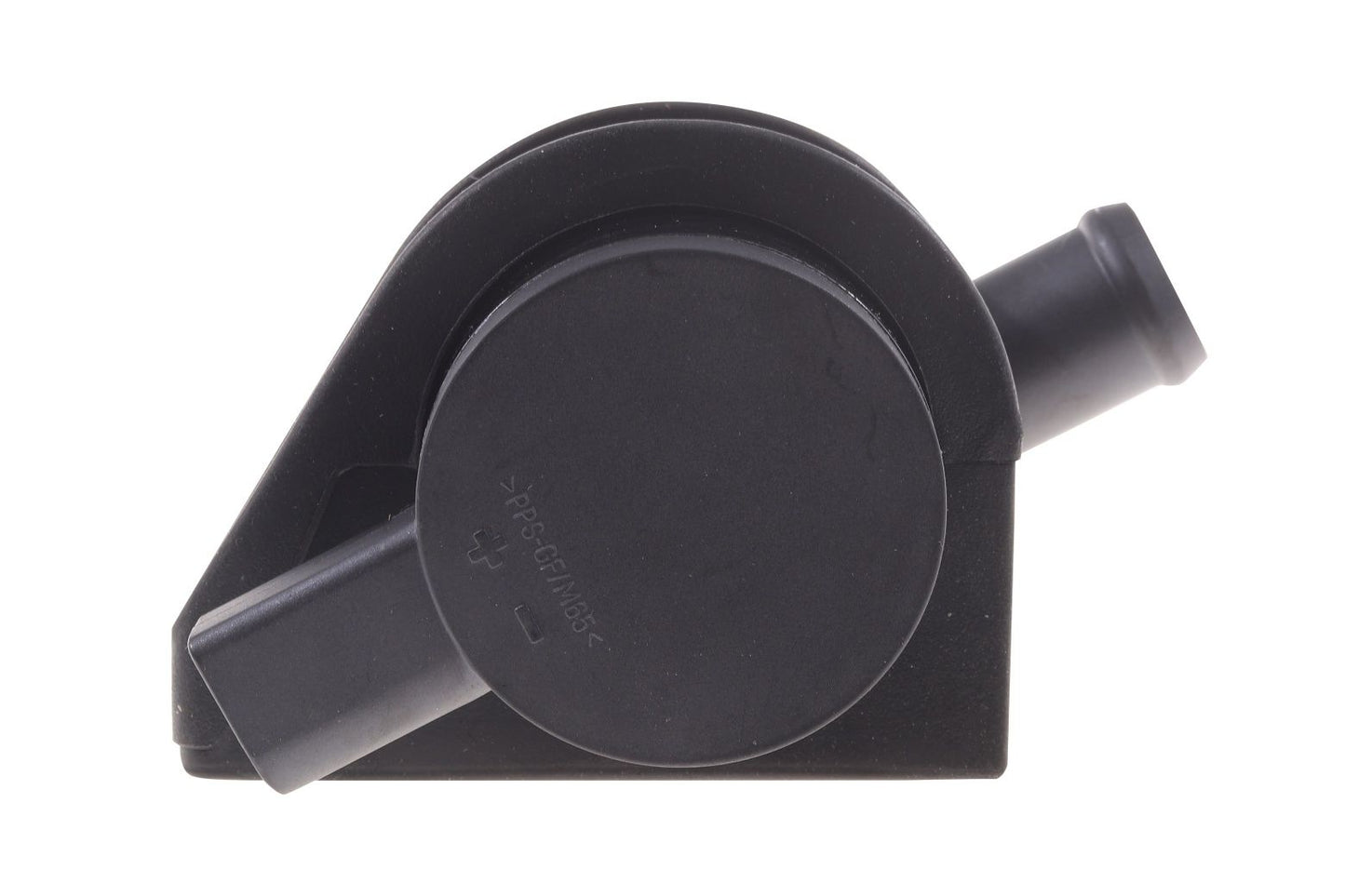BOGAP Premium Auxiliary Water Pump (cooling water circuit) A4233124