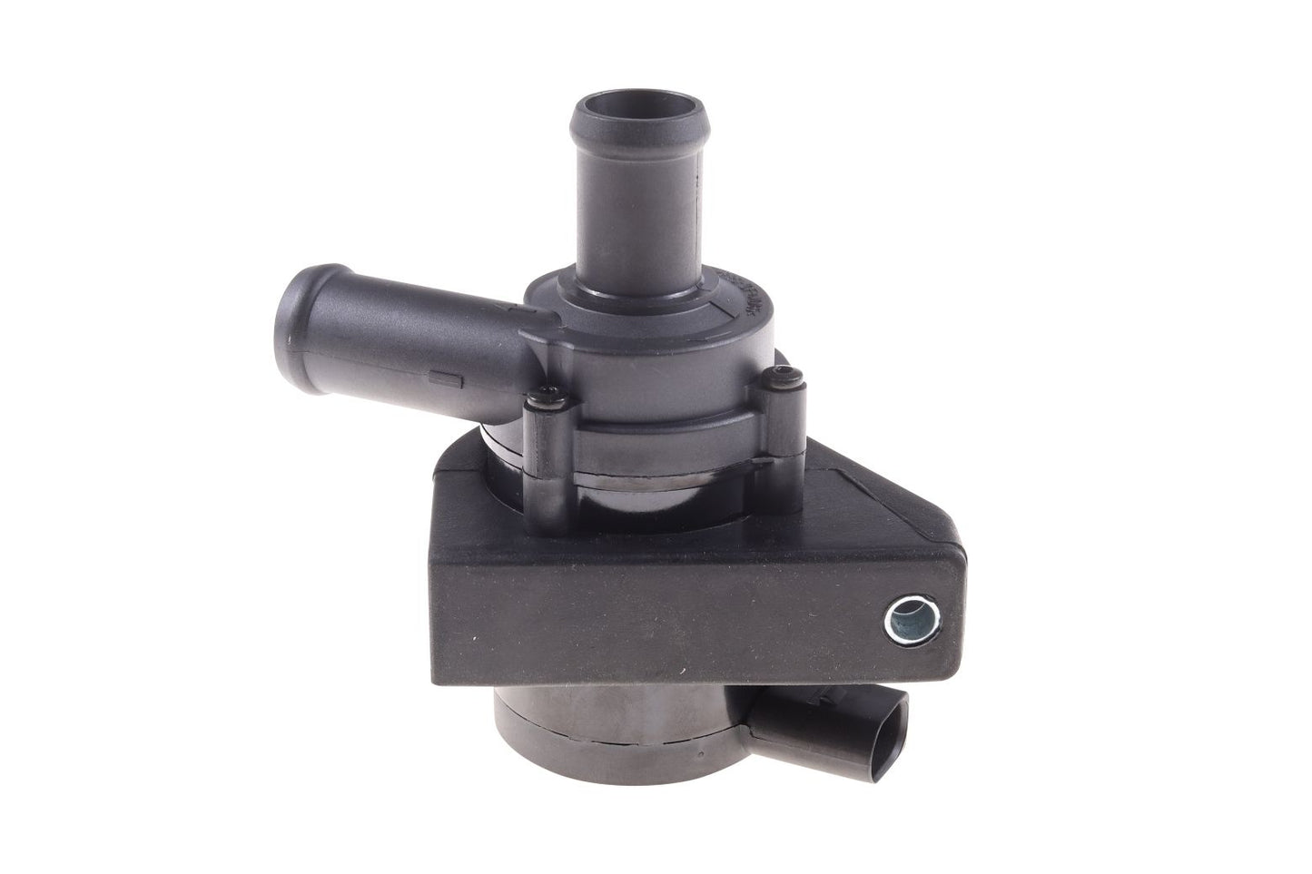 BOGAP Premium Auxiliary Water Pump (cooling water circuit) A4233124