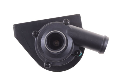 BOGAP Premium Auxiliary Water Pump (cooling water circuit) A4233124