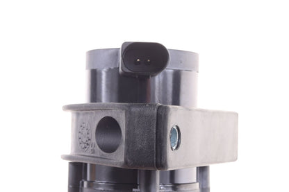 BOGAP Premium Auxiliary Water Pump (cooling water circuit) A4233124