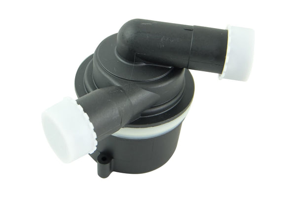 BOGAP Premium Auxiliary Water Pump (cooling water circuit) A4233126