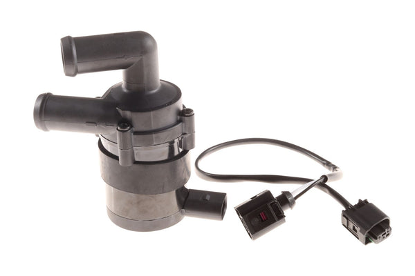 BOGAP Premium Auxiliary Water Pump (cooling water circuit) A4233129