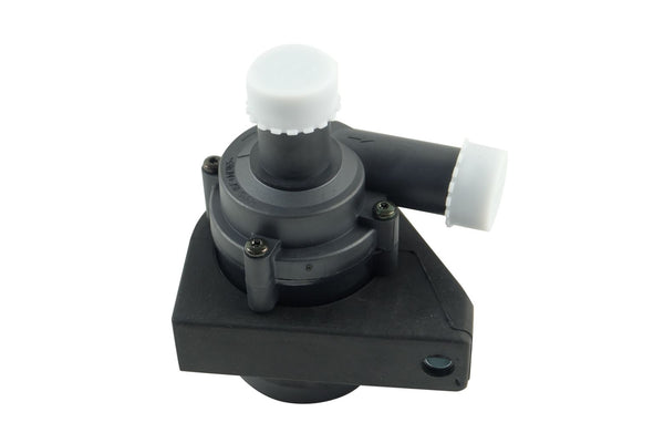 BOGAP Premium Auxiliary Water Pump (cooling water circuit) A4233132