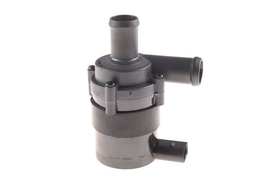 BOGAP Premium Auxiliary Water Pump (cooling water circuit) A4233133