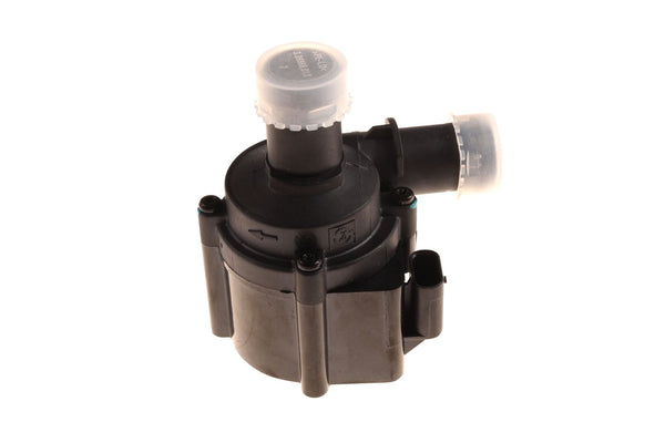 BOGAP Premium Auxiliary Water Pump (cooling water circuit) A4233134