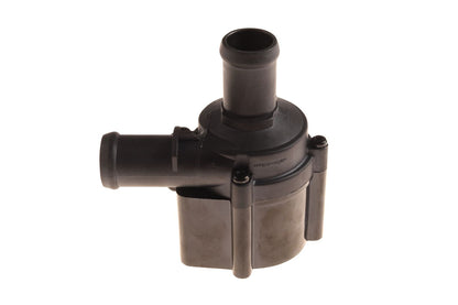 BOGAP Premium Auxiliary Water Pump (cooling water circuit) A4233134