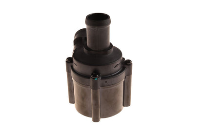 BOGAP Premium Auxiliary Water Pump (cooling water circuit) A4233134