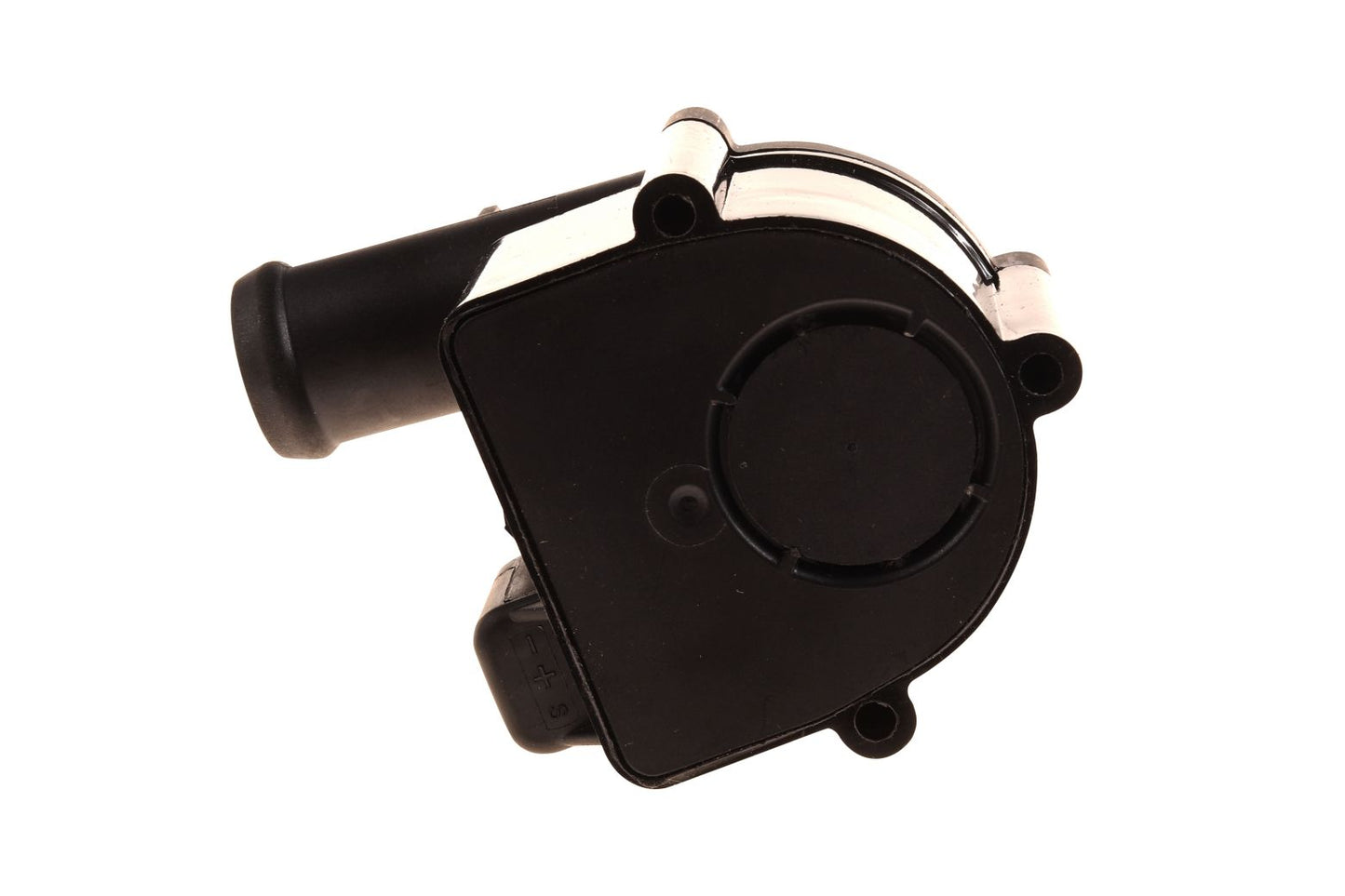 BOGAP Premium Auxiliary Water Pump (cooling water circuit) A4233134