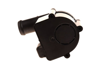 BOGAP Premium Auxiliary Water Pump (cooling water circuit) A4233134