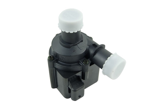 BOGAP Premium Auxiliary Water Pump (cooling water circuit) A4233136