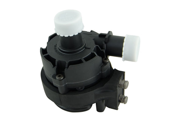 BOGAP Premium Auxiliary Water Pump (cooling water circuit) A4233139