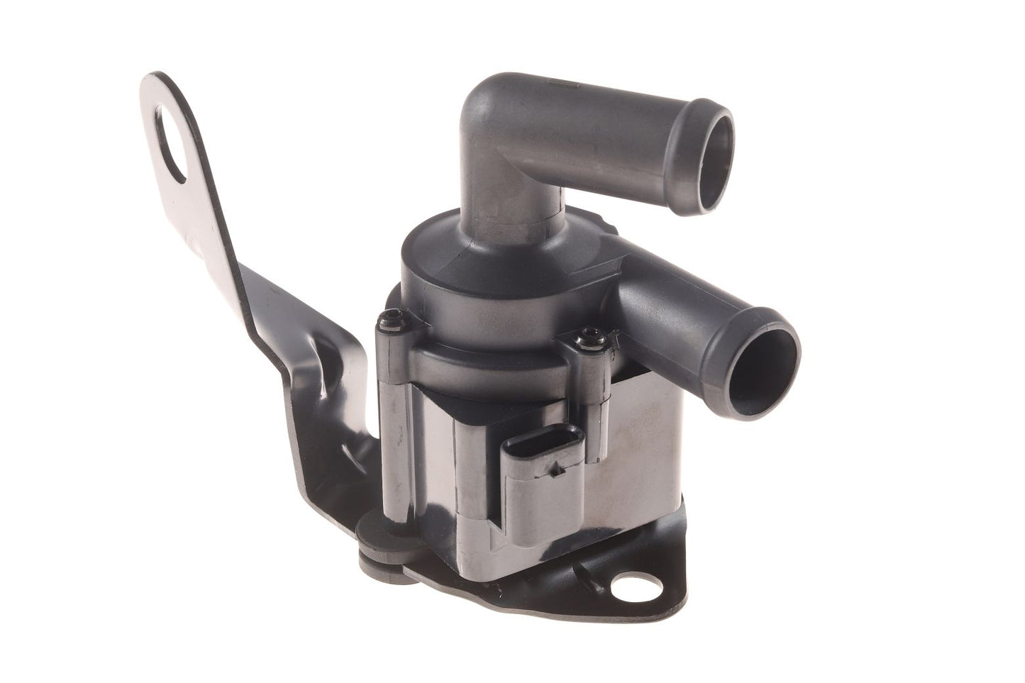 BOGAP Premium Auxiliary Water Pump (cooling water circuit) A4233143