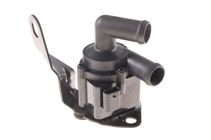 BOGAP Premium Auxiliary Water Pump (cooling water circuit) A4233143