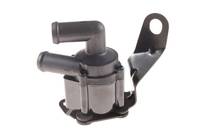 BOGAP Premium Auxiliary Water Pump (cooling water circuit) A4233143