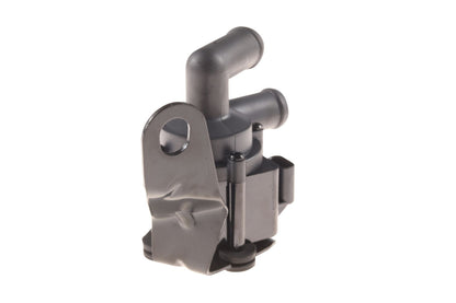 BOGAP Premium Auxiliary Water Pump (cooling water circuit) A4233143