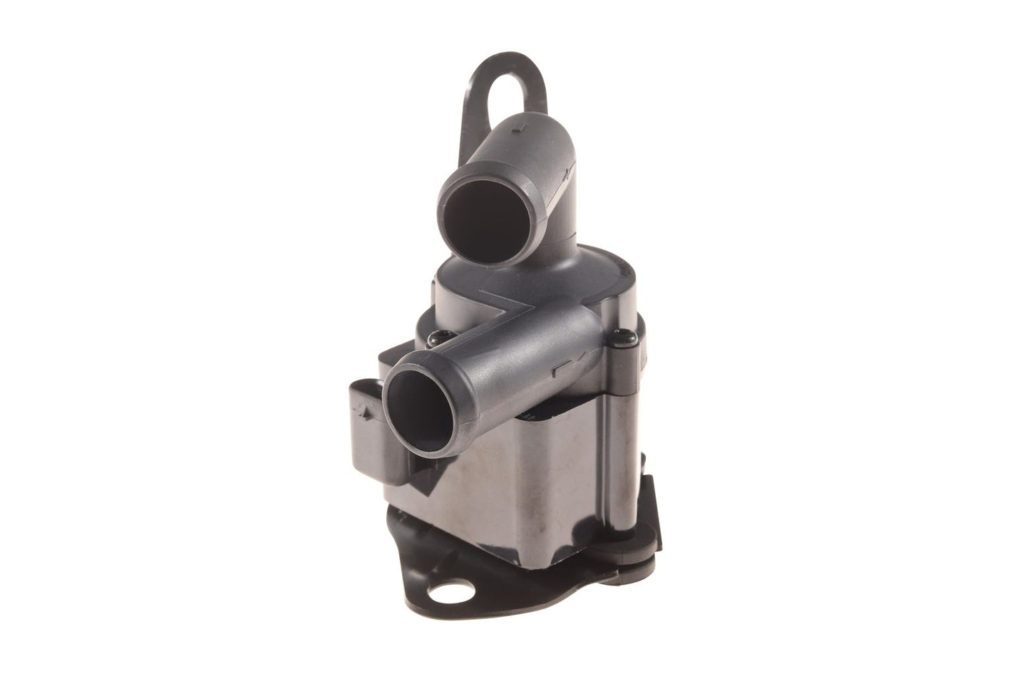 BOGAP Premium Auxiliary Water Pump (cooling water circuit) A4233143