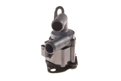 BOGAP Premium Auxiliary Water Pump (cooling water circuit) A4233143