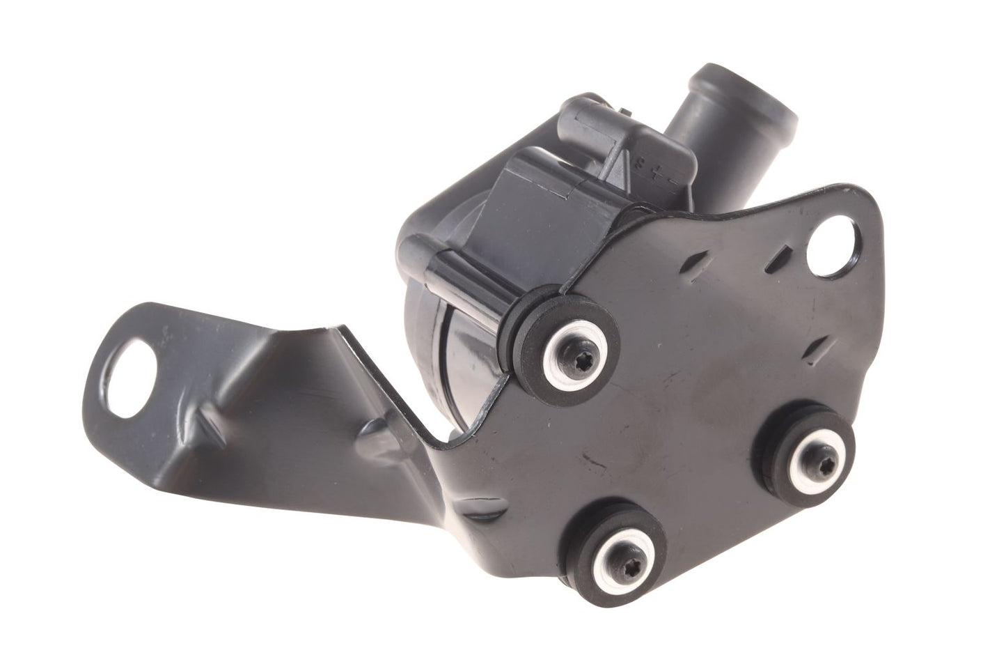 BOGAP Premium Auxiliary Water Pump (cooling water circuit) A4233143