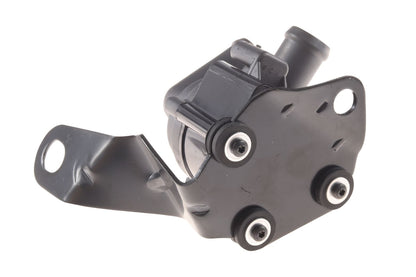 BOGAP Premium Auxiliary Water Pump (cooling water circuit) A4233143