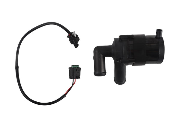 BOGAP Premium Auxiliary Water Pump (cooling water circuit) A4233145