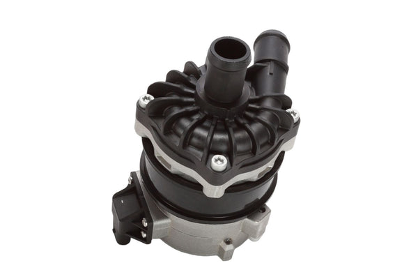 BOGAP Premium Auxiliary Water Pump (cooling water circuit) A4233149