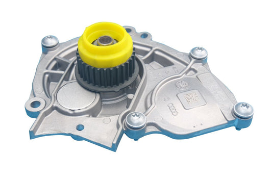 BOGAP A+ OEM Water Pump for engine cooling A4234100
