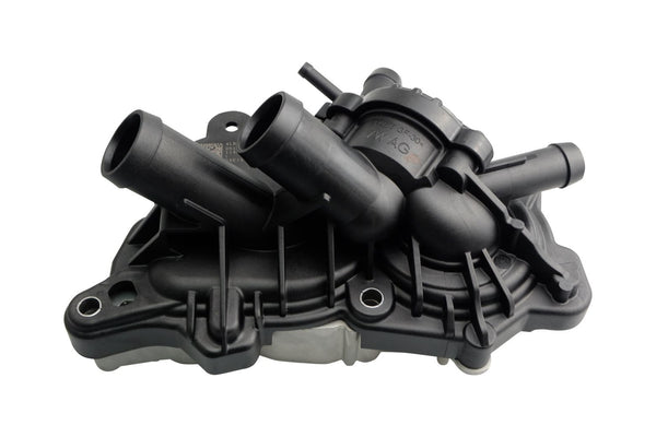 BOGAP A+ OEM Water Pump for engine cooling A4234101