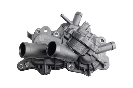 BOGAP A+ OEM Water Pump for engine cooling A4234101