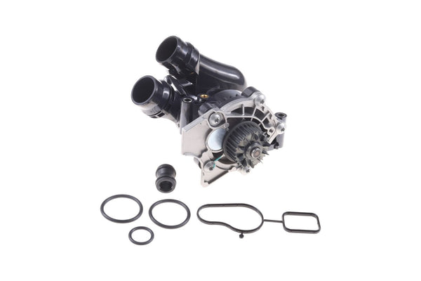 BOGAP Premium Water Pump for engine cooling A4234102