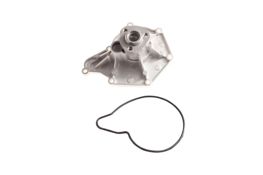 BOGAP Premium Water Pump for engine cooling A4234108