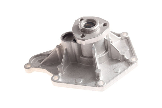 BOGAP Premium Water Pump for engine cooling A4234108