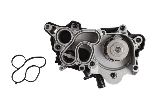 BOGAP Premium Water Pump for engine cooling A4234109