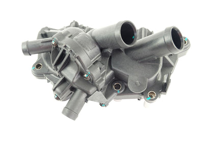 BOGAP Premium Water Pump for engine cooling A4234110