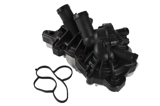 BOGAP Premium Water Pump for engine cooling A4234116