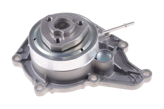 BOGAP Premium Water Pump for engine cooling A4234118