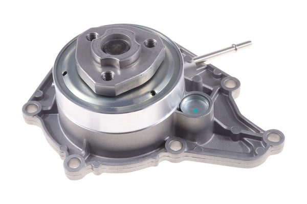 BOGAP Premium Water Pump for engine cooling A4234118