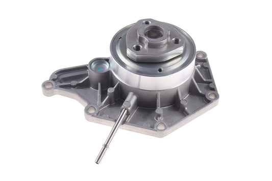BOGAP Premium Water Pump for engine cooling A4234118