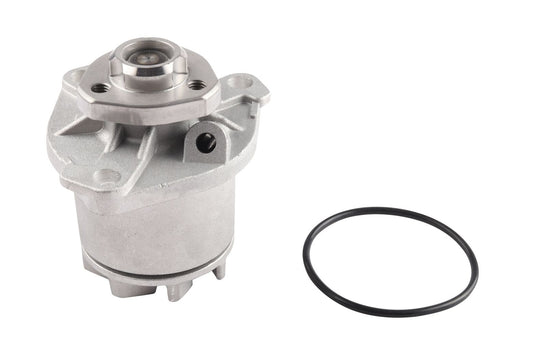 BOGAP Premium Water Pump for engine cooling A4234120