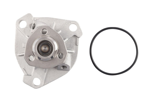 BOGAP Premium Water Pump for engine cooling A4234120