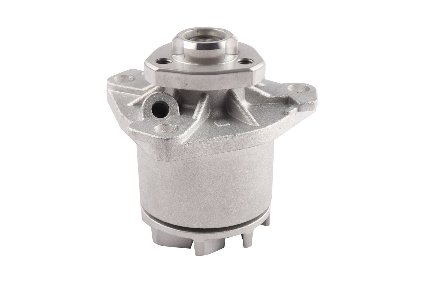BOGAP Premium Water Pump for engine cooling A4234120
