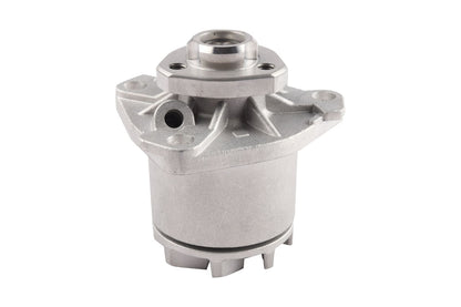 BOGAP Premium Water Pump for engine cooling A4234120