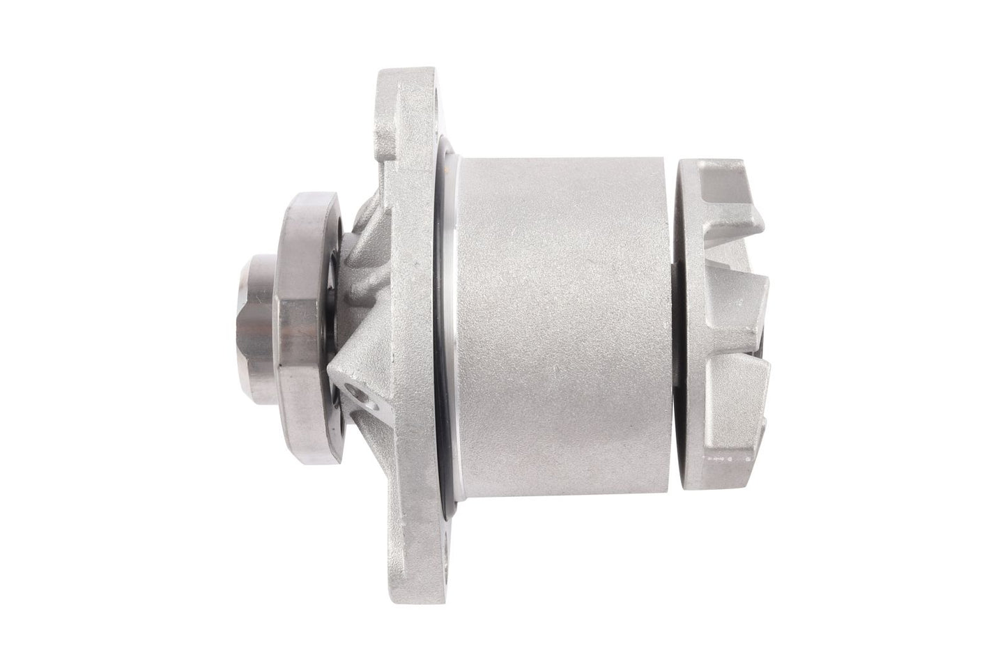 BOGAP Premium Water Pump for engine cooling A4234120
