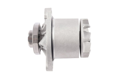 BOGAP Premium Water Pump for engine cooling A4234120